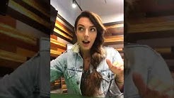 Floor Underlayment Explained - Cali Complete | Live