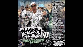 Lil Wayne Feat. T-Pain - He Raps He Sings (Preview)