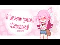 I love you Sasha! | YHS - Sam and Yuki |