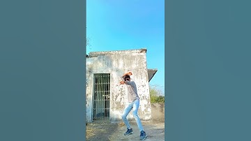 Pyar Ka Tohfa Tera 🤗 #shorts #dance #trending #reels #viral #song