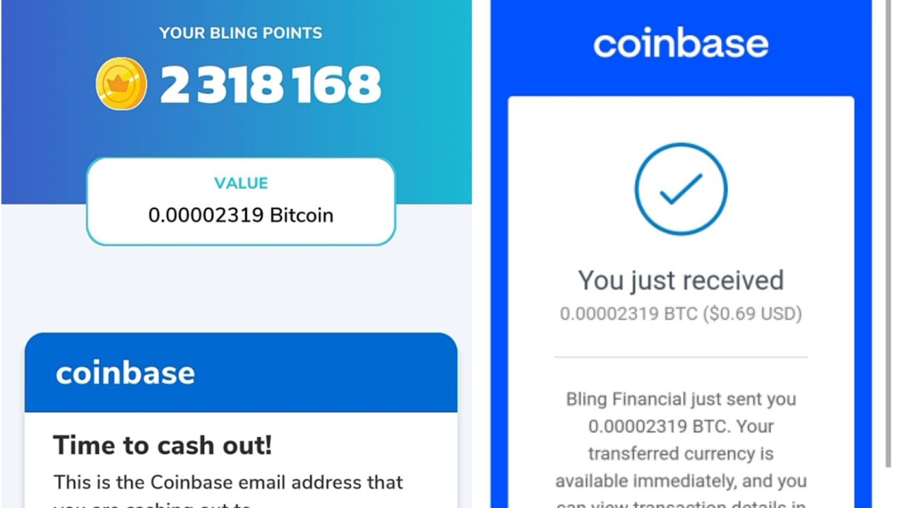 Bitcoin Sweet withdraw proof Games 2021 (💯 Real)