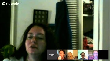 Dive into Worldbuilding! Place Names and Geography