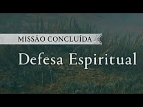 Uma Olhadinha em Assassin's Creed® Valhalla Tempo de Ostara