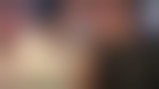 Couple Kissing - French Kissing - Tongue Kissing