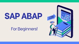 What is SAP ABAP? For Beginners! by ERP is Easy 957 views 1 month ago 7 minutes, 17 seconds