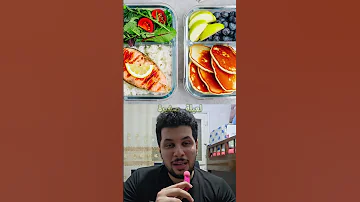 الجنيه زمان Vs دلوقتي 