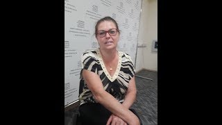 Удивительный случай из практики оптометриста. Прогрессивные очки с разницей в 5 диоптрий Удивительный случай из практики оптометриста. Прогрессивные очки с разницей в 5 диоптрий