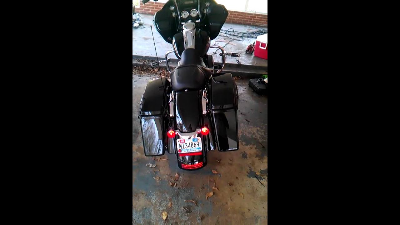 Harley Davidson Road Glide With Ape Hangers Harley Davidson Road Glide With Ape Hangers