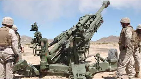 32 Battalion Behind Enemy Lines How Recces Gathered Intel During Operation Askari