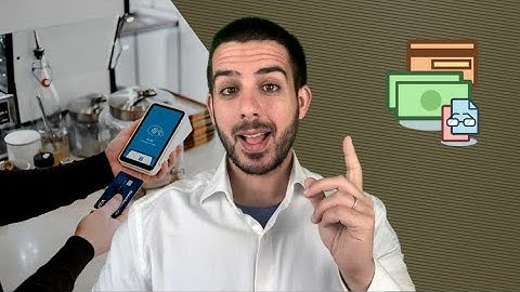 "Fundamentals of PCI-DSS" Course Preview: Promotional Video