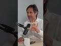 Construir tu profesión desde una herida bien sanada #shorts @tengounplanpodcast