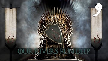 THE LAST TARGARYEN ? - Game Of Thrones CK2 Multiplayer Gameplay #9