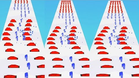 Number Master run game level 7 Number Master run game level 8 Number Master run game level 9 ?