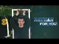 Nathan for you  claw of shame  the event