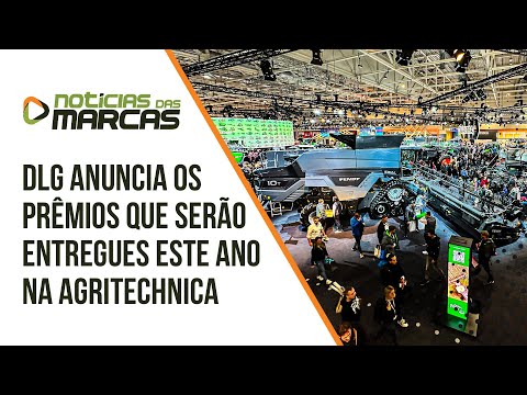 Notícias das Marcas • 26 a 30 de maio