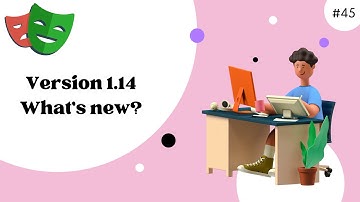 Playwright Version 1.14 | Playwright Tutorial - Part 45