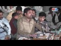 Allah Jo Sohna Cha | Imran Talib | New Punjabi Saraiki Song (Full HD) Mp3 Song