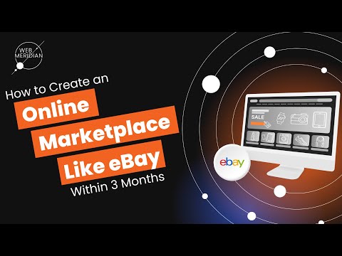 How to Create