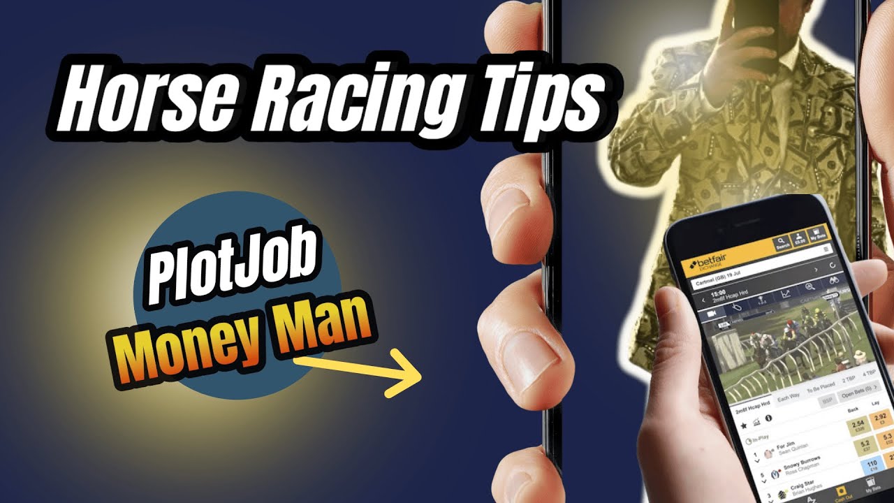 money-man-s-horse-racing-tips-pre-cheltenham-money-saturday-1st