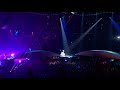 Lady Gaga - Born This Way (Live Joanne World Tour, Las Vegas 8/11/17)