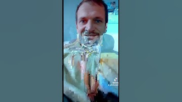 Datamosh #data #mosh #tiktok #shorts #doitforthevine #trending #british #funny #datamosh #graphics