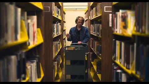 Thumbnail of PALO ALTO - So Bad (Between Frames)