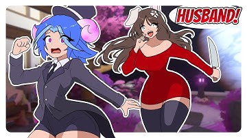 Aries RUNS From LOVE In Lockdown Protocol