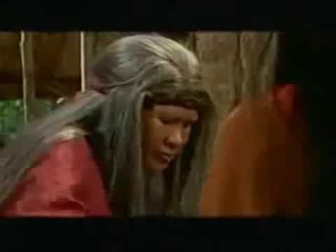 Syudawirat lokahita(Angling dharma) 14