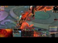 Star Augur Mythic First Kill - Pæranoid