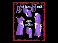 Depeche Mode In Your Room Vinyl HQ Wmv 