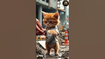 #aiart #short #ai #viralvideo