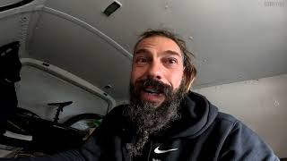 ☮️Van Life Vlog ❤️