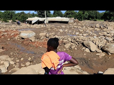         26      
 - نشر قبل 2 ساعة