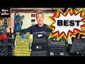 Top 3 Best Weighted Vest 2021 | Budget, Crossfit, Running, Home Gym, and Plate Carrier for the Range