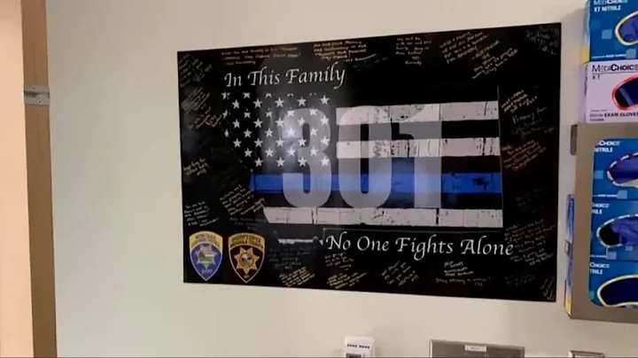 Tips to avoid getting scammed by fake fundraisers