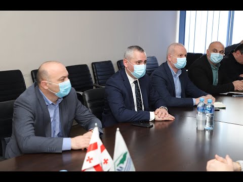 დევნილთა განსახლების წესში ცვლილებები შევიდა