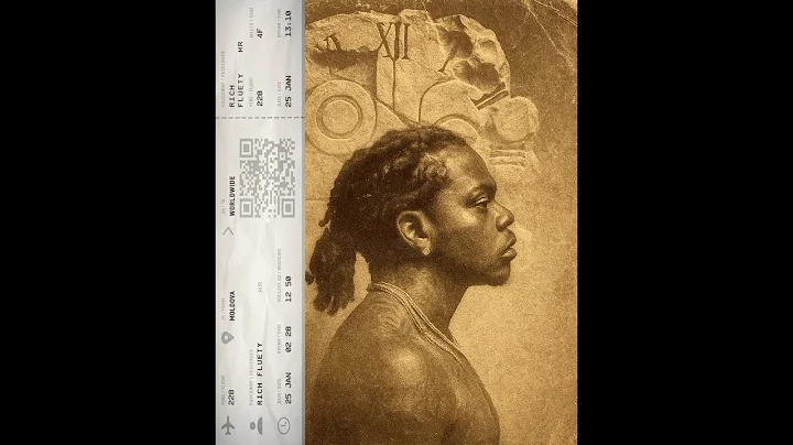 (FREE) Gunna Type Beat – "WASTED TIME" | Dreamy Melodic Beat 2025