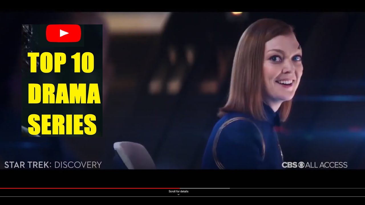 NETFLIX top 10 drama series 2021 TOP 10 DRAMA NETFLIX SERIES 2020