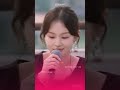 장미향 매력이 가득 느껴지는 ♬Rose｜사랑 한 소절