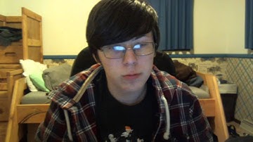 Afterglow wired Controller for Xbox 360