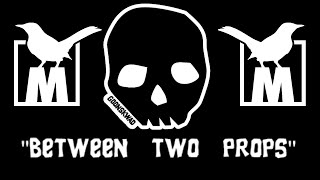 B2P - Between 2 Mockingbirds