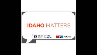 The physician's caregiver: Idaho doctor advocates for well-being of medical professionals