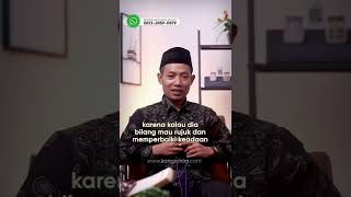 Download Lagu Jangan Mau Rujuk! Sebelum Suami Sepakat Dengan 1 Hal Ini #rumahtangga #solusirumahtangga #bahagia #r MP3 Download Lagu Jangan Mau Rujuk! Sebelum Suami Sepakat Dengan 1 Hal Ini #rumahtangga #solusirumahtangga #bahagia #r MP3