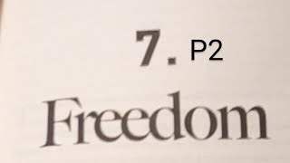 Psychology of Money - CH7 P2