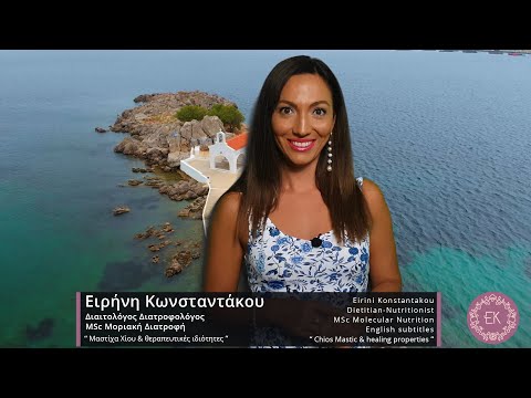 Βίντεο: Σημάδια & συμπτώματα καρδιακής προσβολής σε πτηνά κατοικίδιων ζώων