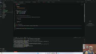 Let's Make an App Part 2 | Database Design
