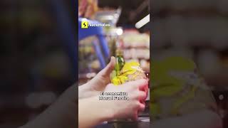 Histórica Cotización Dólar Alcanzó 8 Mil Guaraníes