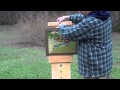 Easel Easel