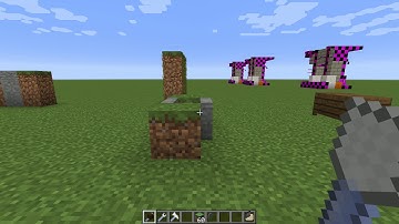 LittleTiles Preview 75 Introducing line preview option