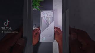 #Unboxing the ASUS ROG ALLY #pcgaming #rogally #subscribetomychannel